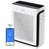 Image de Purificateur d'air Levoit Vital 100S 52dB Blanc