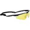 Image de Lunettes Stingerhawk Deluxe
