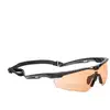Image de Lunettes Stingerhawk Deluxe
