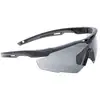 Image de Lunettes Stingerhawk Basic