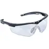 Image de Lunettes Stingerhawk Basic