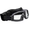 Image de Lunettes Wolfspider Basic