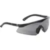 Image de Lunettes Sawfly Basic Kit Small