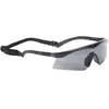 Image de Lunettes Sawfly Deluxe