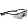 Image de Lunettes Sawfly MAX-Wrap Mission Kit Regular