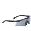 Image de Lunettes Sawfly Essential Kit
