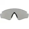 Image de Lunettes Sawfly Max-Wrap Essential Kit