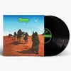 Image de Dopesmoker