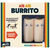 Image de Jeu d'ambiance Asmodee Aïe Aïe Burrito