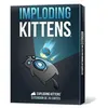 Image de Jeu d’ambiance Asmodee Exploding kittens Imploding kittens extension
