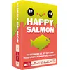 Image de Jeu d'ambiance Asmodee Happy Salmon