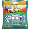 Image de Mini Figurine Roblox Blox Fruits Série 2 Modèle aléatoire