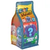 Image de Figurine Roblox Blox Fruits Squishy Mystère et Code Unique DLC Modèle aléatoire