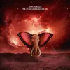 Image de The Atlas Underground Fire Vinyle Coloré Tom Morello (Interprète) Vinyle album