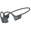 Image de Casque sport sans fil Shokz OpenRun Pro2 Bluetooth Noir