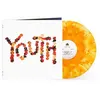 Image de Youth 10Th Anniversary Vinyle Orange Citizen (Interprète) Vinyle album