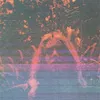 Image de Peripheral Vision 10 Years Anniversary Édition Deluxe Vinyle Rose, Bleu et Orange Turnover (Interprète) Vinyle album
