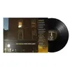 Image de Wide Open Light Ben Harper (Interprète) Vinyle album