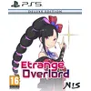 Image de Etrange Overlord Deluxe Edition PS5®