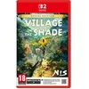 Image de Village in the Shade Deluxe Edition Nintendo Switch 2