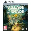 Image de Village in the Shade Deluxe Edition PS5