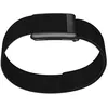 Image de Bracelet connecté Whoop Biceps CoreKnit Noir M/L