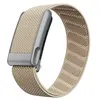 Image de Bracelet connecté Whoop SuperKnit MG Dune