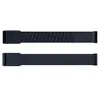 Image de Bracelet connecté Whoop SuperKnit 5.0 Minuit