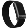 Image de Capteur connecté Whoop One 5.0 Noir