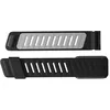Image de Bracelet connecté Whoop SportFlex Gravity 5.0 Noir