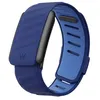 Image de Bracelet connecté Whoop SportFlex 5.0 Rush Bleu