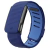 Image de Bracelet connecté Whoop SportFlex Rush MG Bleu