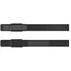 Image de Bracelet connecté Whoop Navigator Ridgeline MG Vert