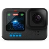 Image de GOPROHERO 12 NOIR