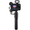 Image de GOPROHERO 12 NOIR CREATOR EDITION