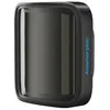 Image de Module d'objectif anamorphique GoPro Noir pour Caméra sport HERO13 Black
