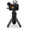 Image de Caméra sport GoPro HERO13 Black Creator Edition
