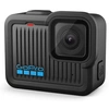 Image de GOPROHERO CAMERA ACTION