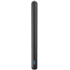Image de Perche fibre carbone GoPro pour Hero11, 12, 13 et Max noire