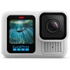Image de GOPROHERO 13 BLANC