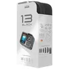 Image de Pack Caméra sport GoPro HERO13 Black Extended Power