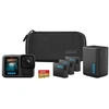 Image de GOPROHERO 13 NOIR EXTENDED POWER BUNDLE