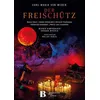 Image de Der Freischütz DVD
