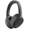 Image de Casque arceau circum-aural jlab JBuds LUX ANC avec réduction de bruit active Graphique
