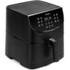 Image de Cosori Friteuse à air chaud, 5,5 l