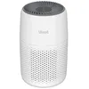 Image de Purificateur d'air Levoit Core Mini Pro Blanc