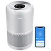 Image de Purificateur d'air Levoit Core 300S Pro Smart Blanc
