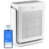 Image de Purificateur d'air Levoit Vital 200S Pro Smart 50W Blanc