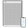 Image de Purificateur d'air Levoit LEAPEL551SW EverestAir Smart Hepa Blanc