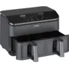 Image de COSORI Friteuse à air chaud CAF-R901-AEU, 2x 4,25 l